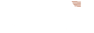 Fica Tostadores